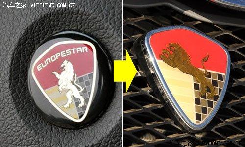 ɏf-Ҟ\Ӷԇ{a(chn)ɏL3 ܇֮