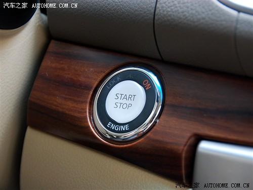 汽車之家 東風(fēng)日產(chǎn) 天籟 08款 2.5l xl 領(lǐng)先版