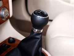 汽車(chē)之家 上海大眾 朗逸 08款 1.6 手動(dòng)品軒版