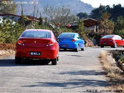 ɏf-Ҟ\Ӷԇ{a(chn)ɏL3 ܇֮