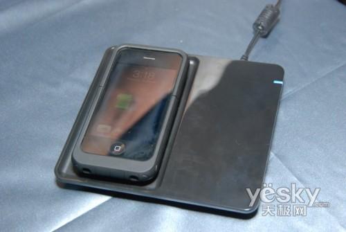 ˱؂Iphone ߅Ѽ