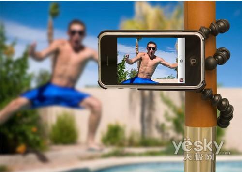 ˱؂䣡Iphone ߅Ѽ