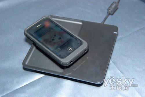 ˱؂䣡Iphone ߅Ѽ