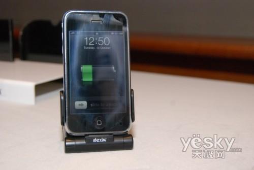 ˱؂䣡Iphone ߅Ѽ