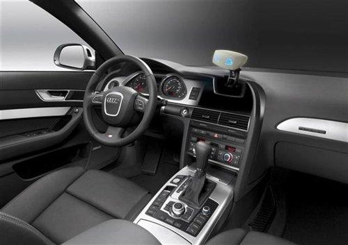 新技術(shù)猜測 全新奧迪A8北美路試曝光 汽車之家 新技術(shù)猜測 全新奧迪A8北美路試曝光 汽車之家