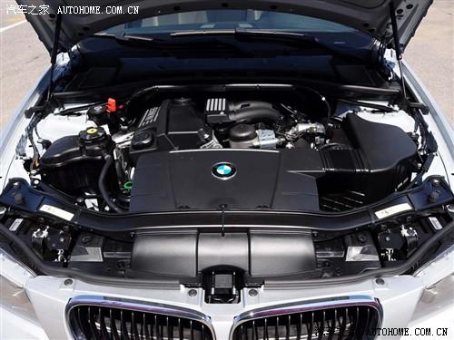 ܇֮ AR R3ϵ 2010 320ir(sh)