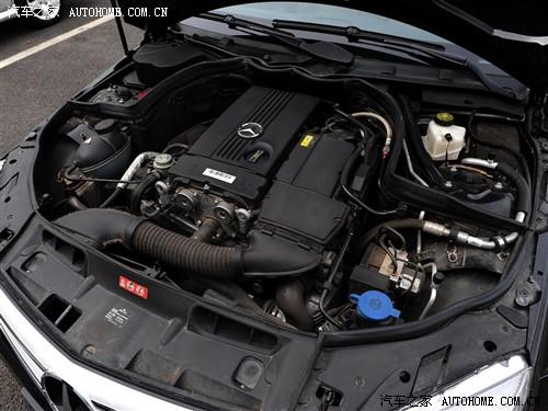 ܇֮ Y Yc(j) 08 c200kr(sh)