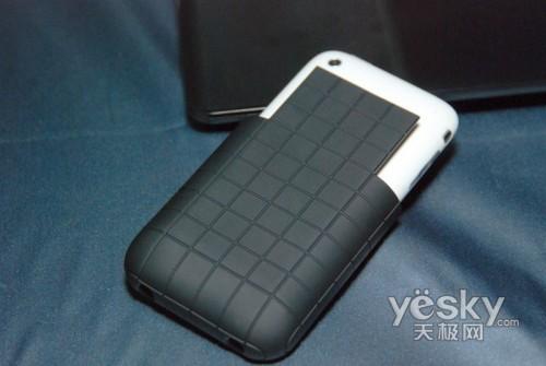 ˱؂䣡Iphone ߅Ѽ