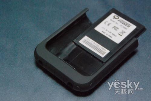 ˱؂Iphone ߅Ѽ