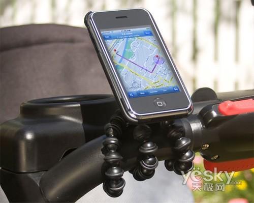 ˱؂Iphone ߅Ѽ