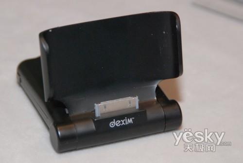 ˱؂䣡Iphone ߅Ѽ