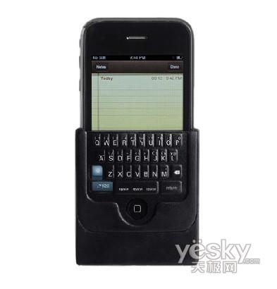 ˱؂Iphone ߅Ѽ