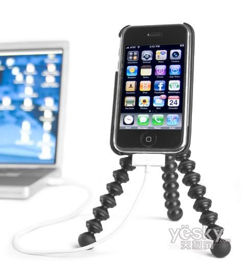 ˱؂Iphone ߅Ѽ