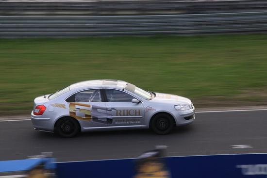 圖為瑞麒G5 圖為瑞麒G5