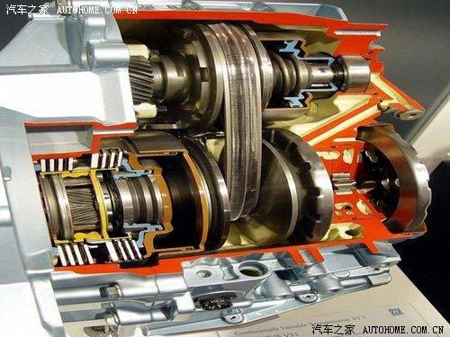 A(y)ۃr(ji)6.98f(wn) ҰRF99 CVT挢 ܇֮