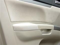 汽車之家 吉利汽車 帝豪ec7-rv 09款 1.8舒適版