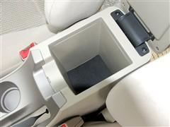 汽車之家 吉利汽車 帝豪ec7-rv 09款 1.8舒適版