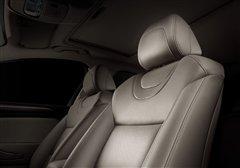 廣州車展上市 東風(fēng)雪鐵龍c5正式發(fā)布 汽車之家 廣州車展上市 東風(fēng)雪鐵龍c5正式發(fā)布 汽車之家