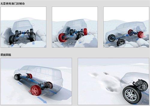 銳志/普銳斯換代 豐田明年入華新車預(yù)覽 汽車之家 銳志/普銳斯換代 豐田明年入華新車預(yù)覽 汽車之家