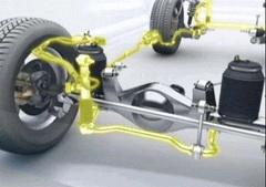 銳志/普銳斯換代 豐田明年入華新車預(yù)覽 汽車之家 銳志/普銳斯換代 豐田明年入華新車預(yù)覽 汽車之家