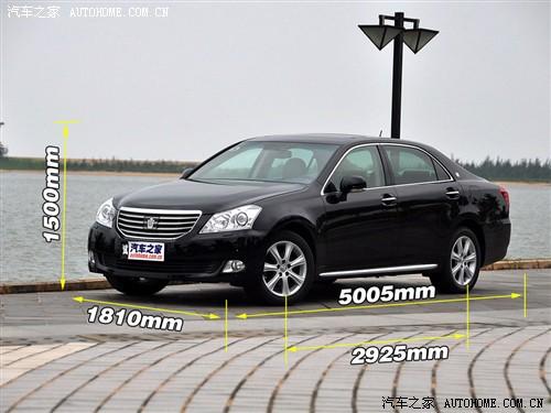 ܇֮ һS ʹ 2010 3.0 