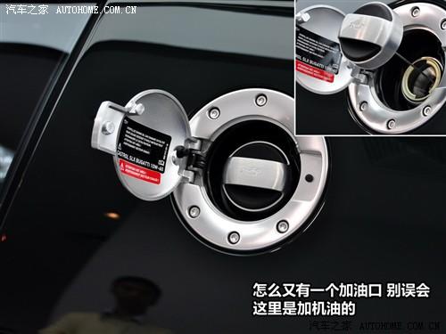 汽車之家 布嘉迪 威航 2010款 16.4百年紀(jì)念版