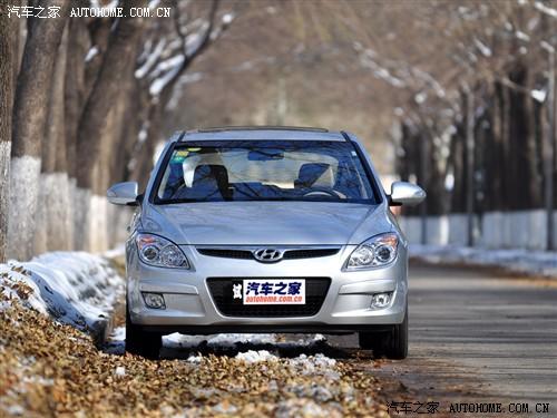 ܇֮ F(xin) F(xin)i30 09 2.0 ք