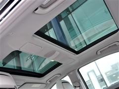 ܇֮ M(jn)ڱY Ys 2010 s 300l F