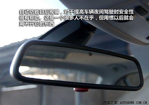 r(ji)21.2f(wn)ԪAR3ϵ7܇͌(do)ُ(gu) ܇֮