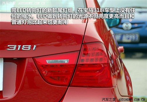 r21.2fԪAR3ϵ7܇͌(do)ُ ܇֮