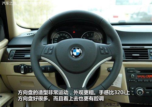 r21.2fԪAR3ϵ7܇͌(do)ُ ܇֮