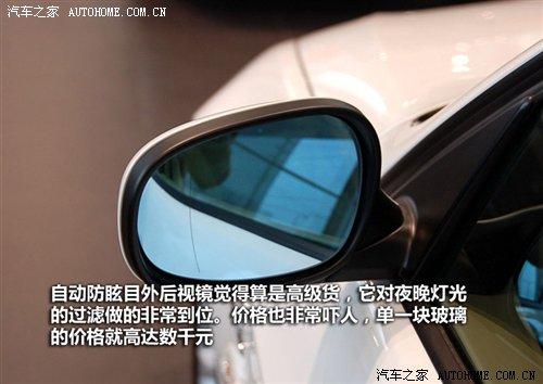 r21.2fԪAR3ϵ7܇͌(do)ُ ܇֮