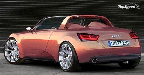 Quattroϵy(tng)WA13°l(f) ܇֮