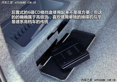 r21.2fԪAR3ϵ7܇͌(do)ُ ܇֮