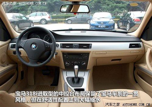 r21.2fԪAR3ϵ7܇͌(do)ُ ܇֮