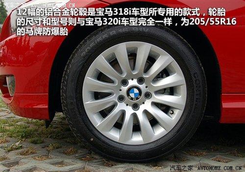 r21.2fԪAR3ϵ7܇͌(do)ُ ܇֮