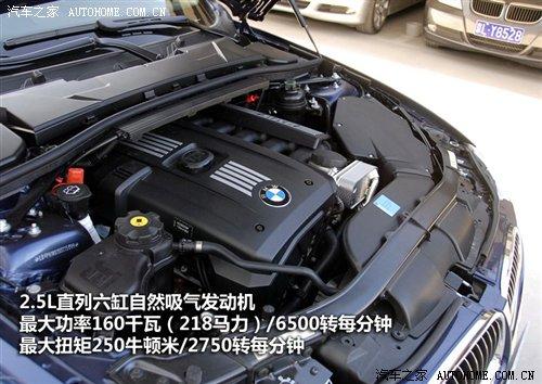 r21.2fԪAR3ϵ7܇͌(do)ُ ܇֮