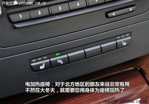 r(ji)21.2f(wn)ԪAR3ϵ7܇͌(do)ُ(gu) ܇֮