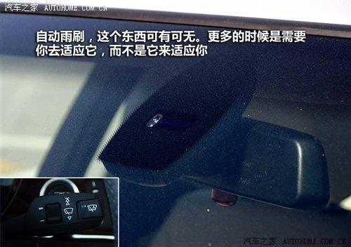 r21.2fԪAR3ϵ7܇͌(do)ُ ܇֮