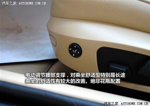 r21.2fԪAR3ϵ7܇͌(do)ُ ܇֮