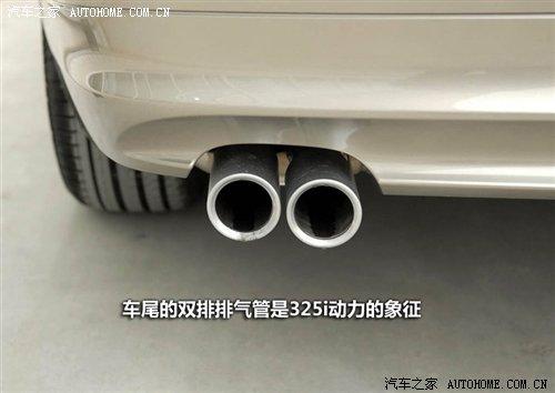 r21.2fԪAR3ϵ7܇͌(do)ُ ܇֮