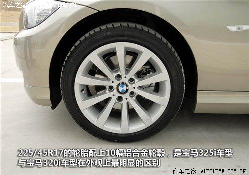 r21.2fԪAR3ϵ7܇͌(do)ُ ܇֮