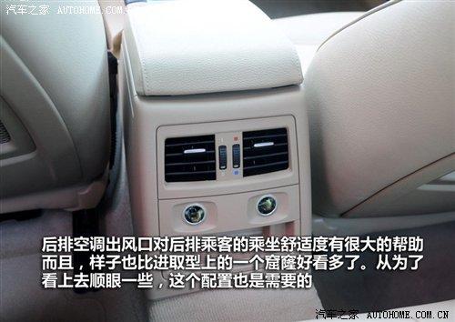 r21.2fԪAR3ϵ7܇͌(do)ُ ܇֮