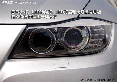 r21.2fԪAR3ϵ7܇͌(do)ُ ܇֮