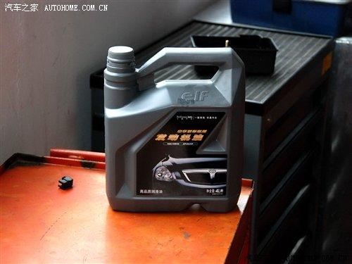 AEfrvB(yng){Ҏ(gu)СB(yng)178Ԫ ܇֮