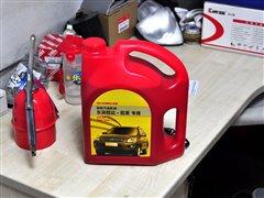 P(gun)עM(fi)ã1.6Lo܇(ch)B(yng){(dio) ܇(ch)֮