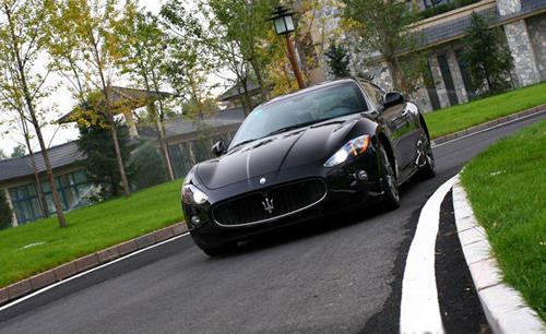 ħԇ{ɯGranTurismo S ܇֮