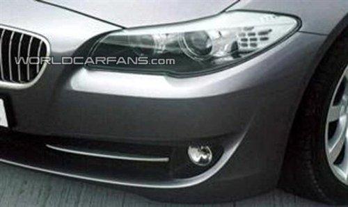 ϳɈDع⣡2011R5ϵ/m5ϢR ܇(ch)֮