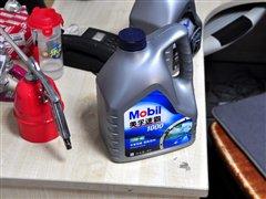 P(gun)עM(fi)1.6Lo܇(ch)B(yng){(dio) ܇(ch)֮