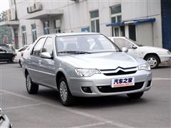 ܇֮ |L(fng)ѩF (i) 2010 ք(dng)Ƽ